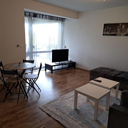 Apartman Zuzu Trenčín المظهر الخارجي الصورة