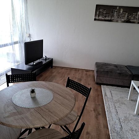 Apartman Zuzu Trenčín المظهر الخارجي الصورة